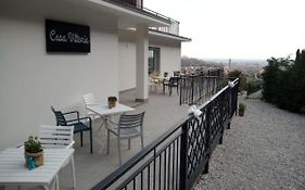 Casa Vittoria Guest House